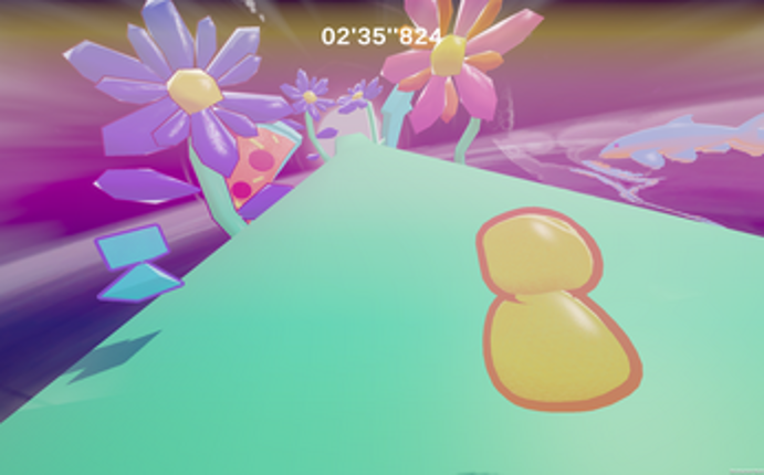 Salut, ça va ? screenshot