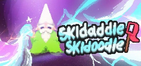 Games like Skidaddle Skidoodle