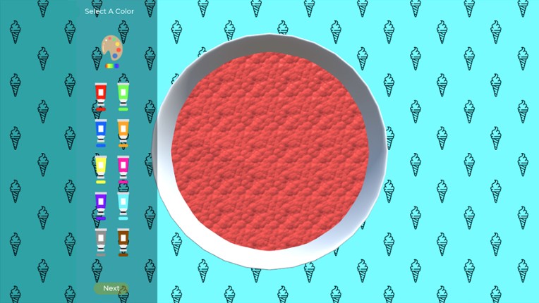 Slime Simulator Games screenshot