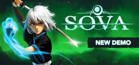 Games like Sova