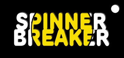 Spinner Breaker Image