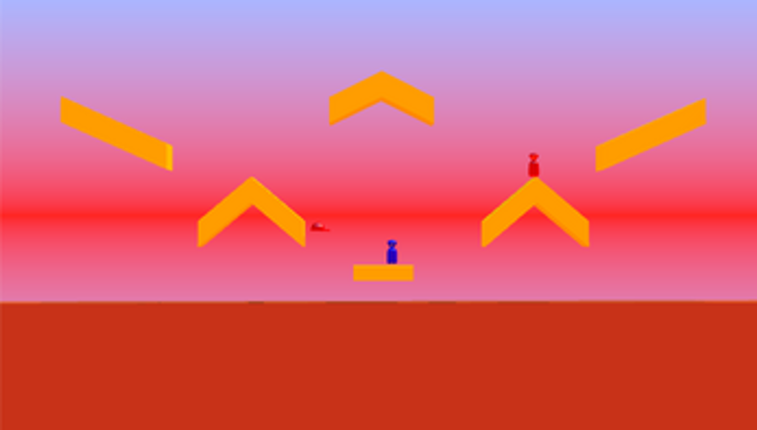 Splat v0.1.0 Image