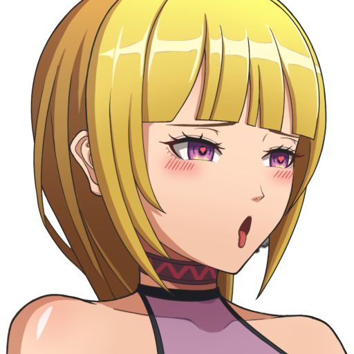 Games like Star Knightess Aura