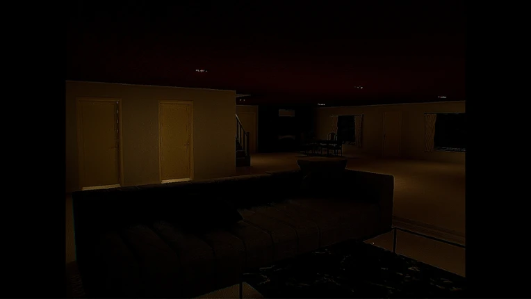 STORY 210 screenshot
