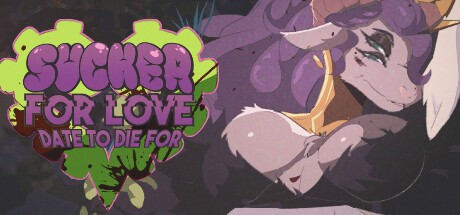 Games like Sucker for Love: Date to Die For
