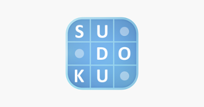 Sudoku Puzzles · Image