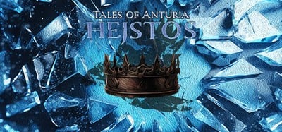 Tales of Anturia: Hejstos Image