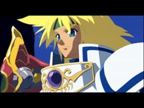 Tales of Destiny Image