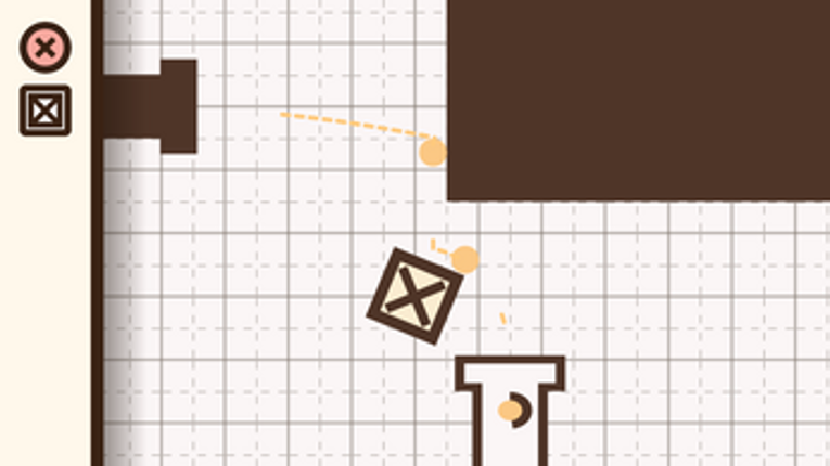 Tana's S.H.A.P.E Image