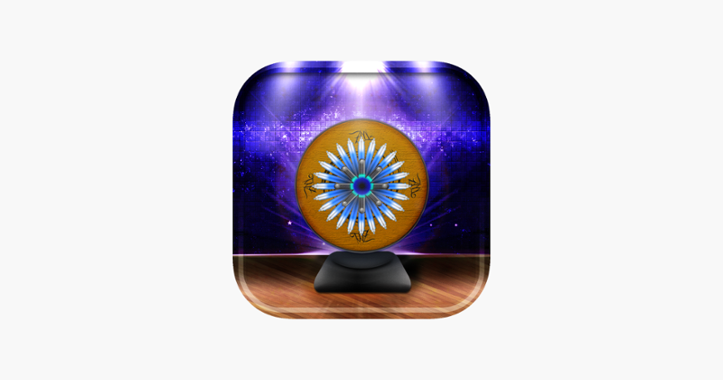 Tapstruments ~ Musical Instruments for iPad Image