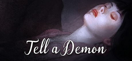 Games like Tell a Demon