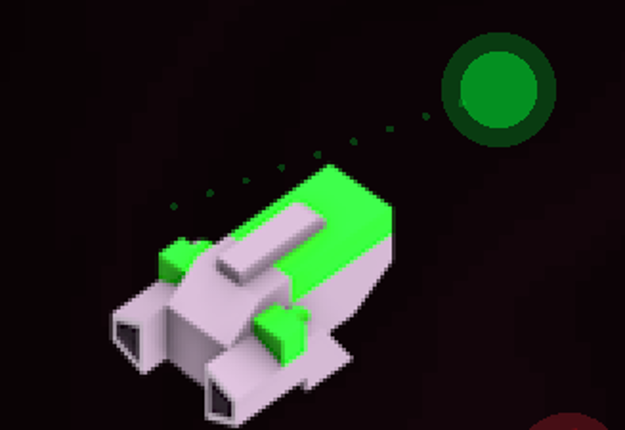 The Courier Image