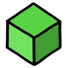 Games like The Snake