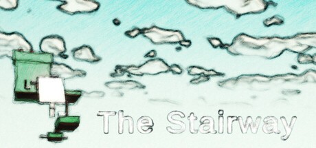 Games like The Stairway