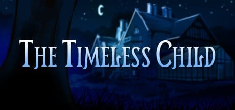 Games like The Timeless Child - Prologue