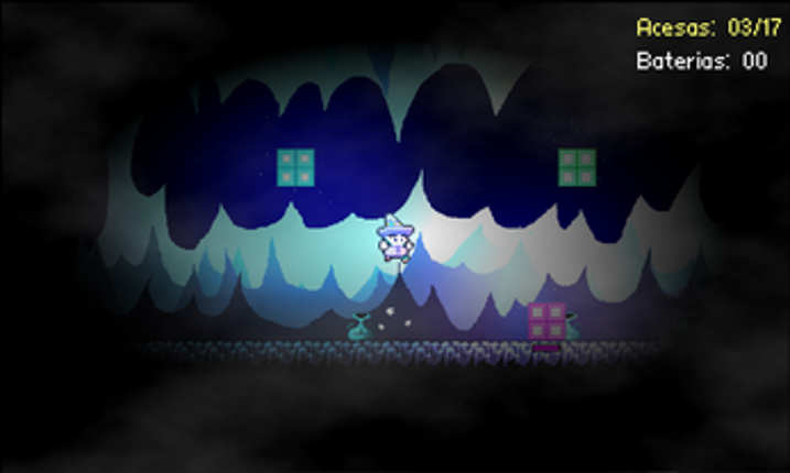 This is NOT only a GAME! screenshot