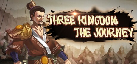 Games like Three kingdom:The Journey