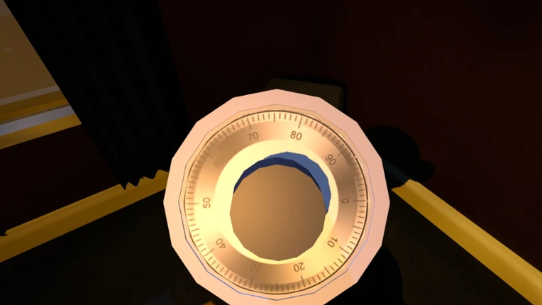 ToyBox Security Image