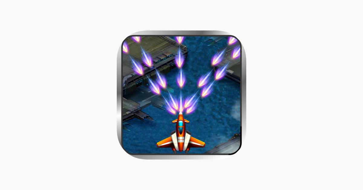Games like Ultimate Air Battle War