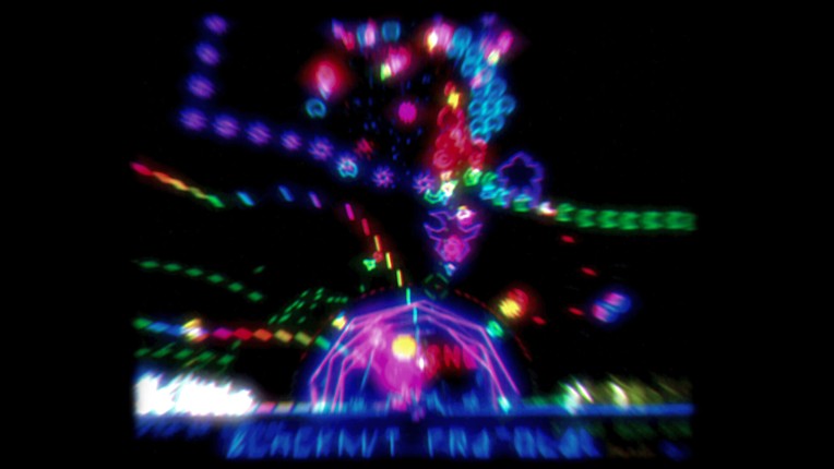 Utopia Must Fall screenshot