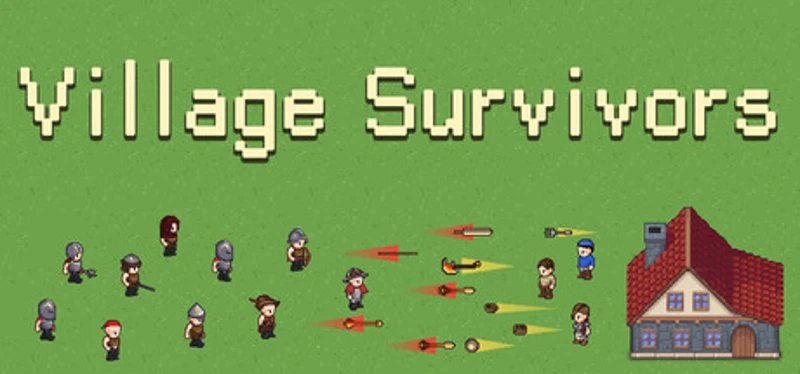 Village Survivors Image