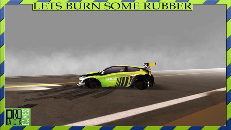 WRC Freestyle extremely dangerous Rally Racing Motorsports Highway Challenges – Drive your ride in extreme traffic screenshot