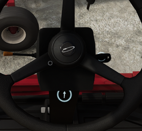 X088 Open Beta screenshot