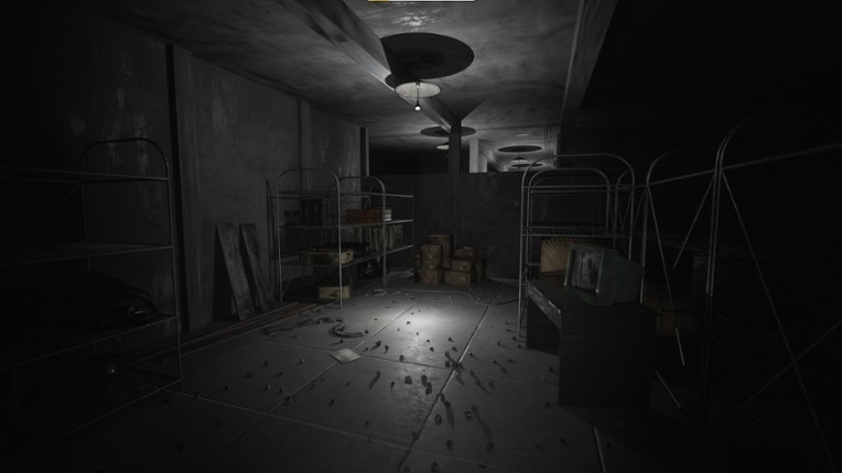 頭痛 screenshot