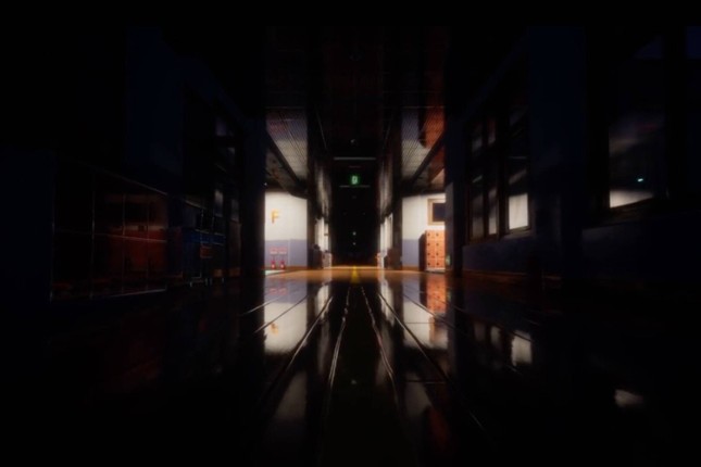 100% Accurate Youtuber Simulator screenshot