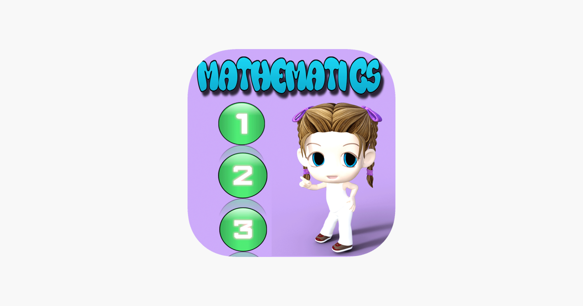 Games like 123 genius basic addition flash cards