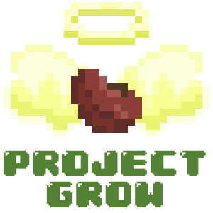 Games like 153_Harapan Jaya (Surabaya - Jakarta)_Pelajar_Project Grow