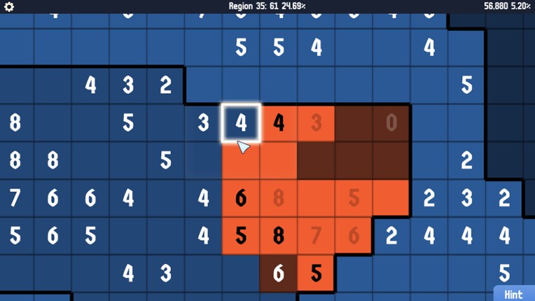 2025: Mosaic Retrospective Image