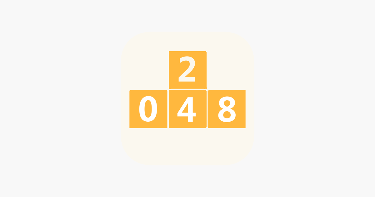 Games like 2048方块爱消除
