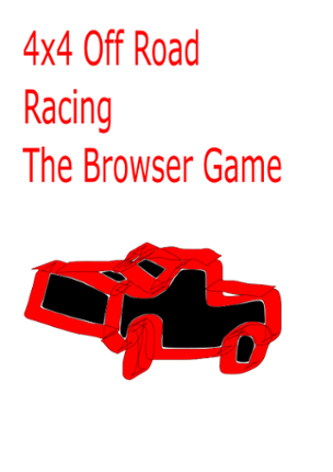 4x4 Off Road Racing The Browser Game Image