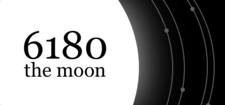 Games like 6180 the moon