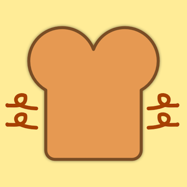 Games like A Recipe for Disaster