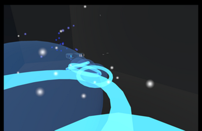 A secret place ChatGPT created for me to escape my mother's nagging screenshot