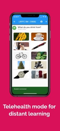 ABA Cards screenshot