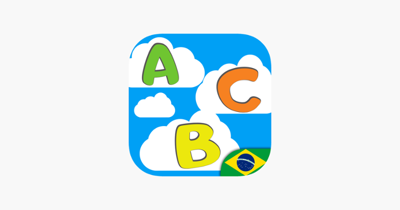 ABC for kids PT Image