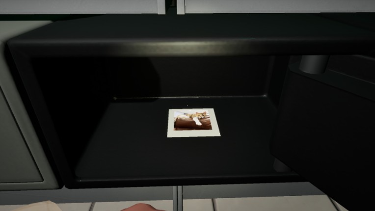 Access Key Image