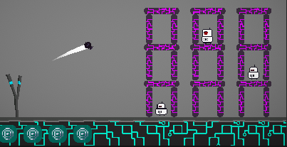 Games like Astro Siege