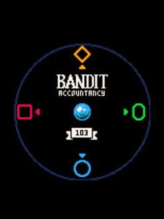 Bandit Accountancy Image