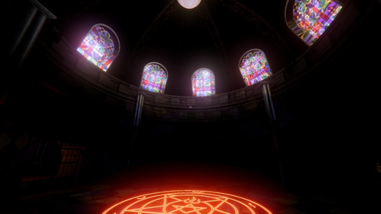 Belkız Ana screenshot