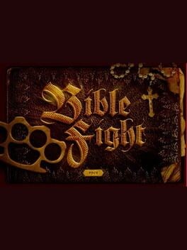 Games like Bible Fight