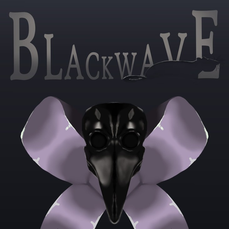 Games like BLACKWAVE