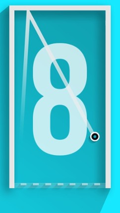 Block it Image