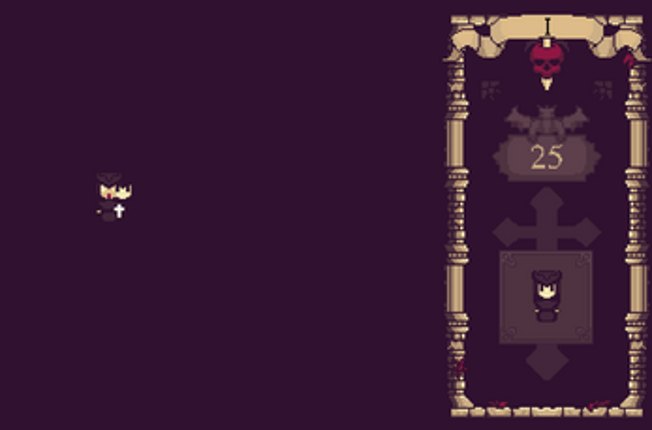 Blood Gala Image