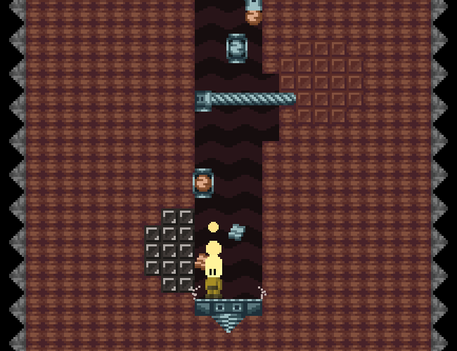 Games like Borehole Eclectica