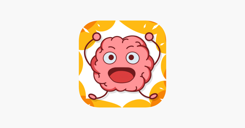 Brain Hole Bang Image