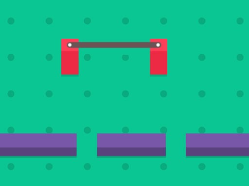 Games like Bridge Control